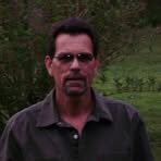 Kenneth Moulder - Facebook