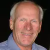Kenneth Mulder - @kenneth.mulder - TikTok