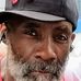 Ken Moultrie - Facebook