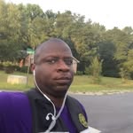 Kenneth Moultrie - @kenneth.moultrie.5 - Instagram