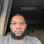 Kenneth Moultrie - @mouk01813 - Instagram