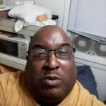 KennethMoultrie - @kennethmoultrie09 - Instagram