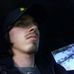 Kennith Moultrie - Facebook