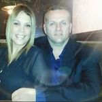 Ken Mozingo - @mr.kennethmozingo - Instagram