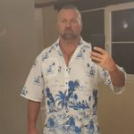 Ken Mozingo - @kenneth_mozingo - Instagram