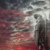 Kenneth - @kenneth.mozingo - TikTok