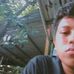 Kenneth Kim Mingo - Facebook