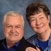 Kenneth Mozingo - Facebook
