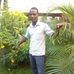 Kenneth Mzingo - Facebook