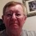 Ken Mraz - Facebook
