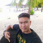 Ken Raz - @mraz.kenneth - Instagram