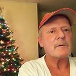 Kenneth Mraz - @kennethmraz - Instagram