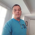 Kenneth Mraz - @_onlykennmraz - Instagram