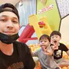 KenneTh Mraz - @kennethmraz27 - TikTok