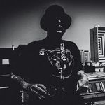 Kenneth Mraz - @mraz35mm - Instagram
