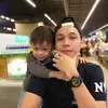 Kenneth Mraz - @kenneth.mraz - TikTok