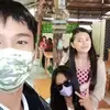 kennethkentmrazon - @kennethkentmrazon - TikTok
