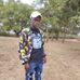 Kenny Mras Mpengting - Facebook