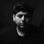 Kenny Ramirez - @kenneth_mrazz - Instagram