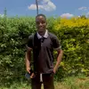 Kenneth - @kennethmunkombwe - TikTok