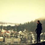 Kenneth Andersen - @kennethmunkandersen - Instagram