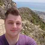 Kenneth Jul Munk - @death_jr02 - Instagram