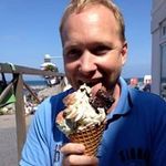 Kenneth Munk - @kenneth.munk - Instagram