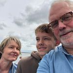 Kenneth Munk - @munkkenneth - Instagram