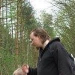 Kenneth Munk - @asteroth111 - Instagram