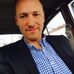 Kenneth Munk - Facebook