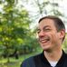 Kenneth Munk Andersen - Facebook
