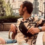 Kenneth Munk Knøss - @kennethknoss - Instagram