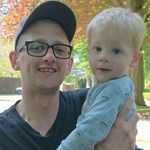Kenneth Munk Nielsen - @kmunk84 - Instagram