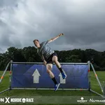 Kenneth Munk Nielsen - @k.munk88 - Instagram