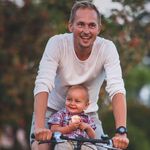 Kenneth Munk Reichardt - @kenneth_munk_ - Instagram
