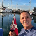 Kenneth Munkebæk - @kennethmunkebaek - Instagram