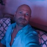 Kenneth Munkholm - @kennethmunkholm - Instagram