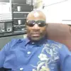 Kenneth Munkombwe - @kenneth.munkombwe - TikTok