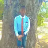 Kenneth Munkombwe - @kennethmunkombwe2 - TikTok