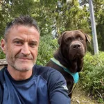 Kenneth Munkvold - @kennethmunkvold - Instagram