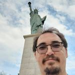 Kenneth S Munk - @ksm___________________ - Instagram