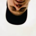 Adam Munro - @adamkennethmunro - Instagram