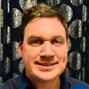 adamornum - @adamkennethmunro - TikTok