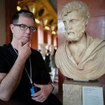 Kenneth Alister Munro - @kenneth_alister_munro - Instagram
