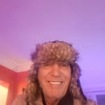 Kenneth Malcolm Munro - @kenneth.m.munro - Instagram