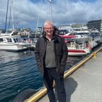 Kenneth Munro - @roofingandbuildingsolutions - Instagram