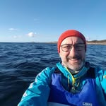 Kenneth Munro - @kenneth.munro.10 - Instagram