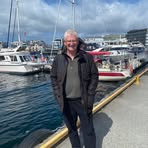Kenneth Munro - Facebook