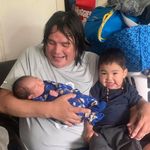 Kenneth Munro - @kennethjohnmunro67 - Instagram