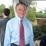 Kenneth Munro Jr - @14009willowglenct - Instagram